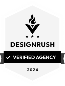 DesignRush - Not In Paris Now, verified agency