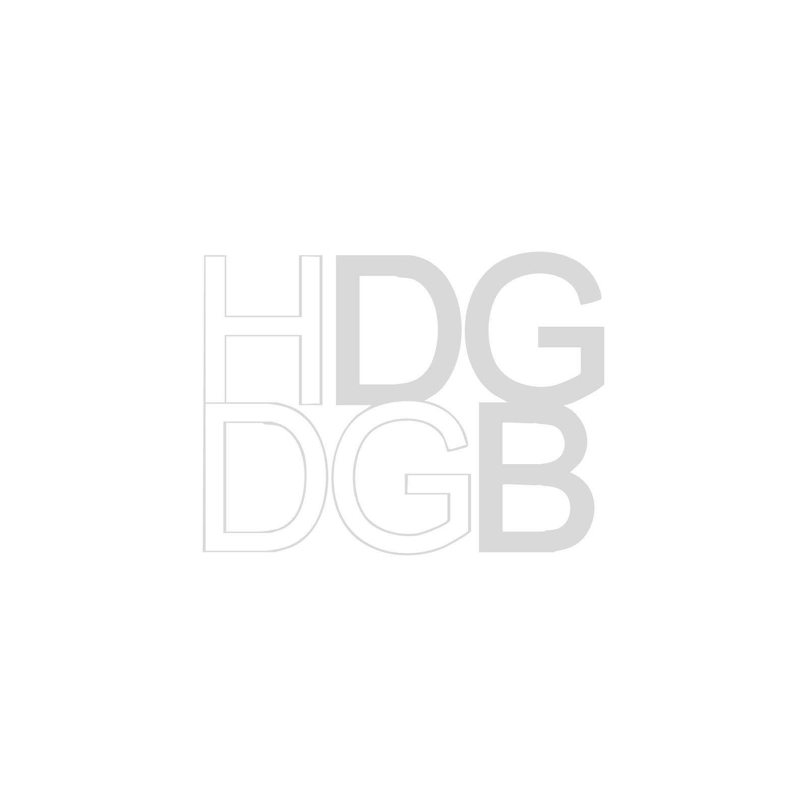 Not In Paris Now - agence de branding - client - HDG DGB