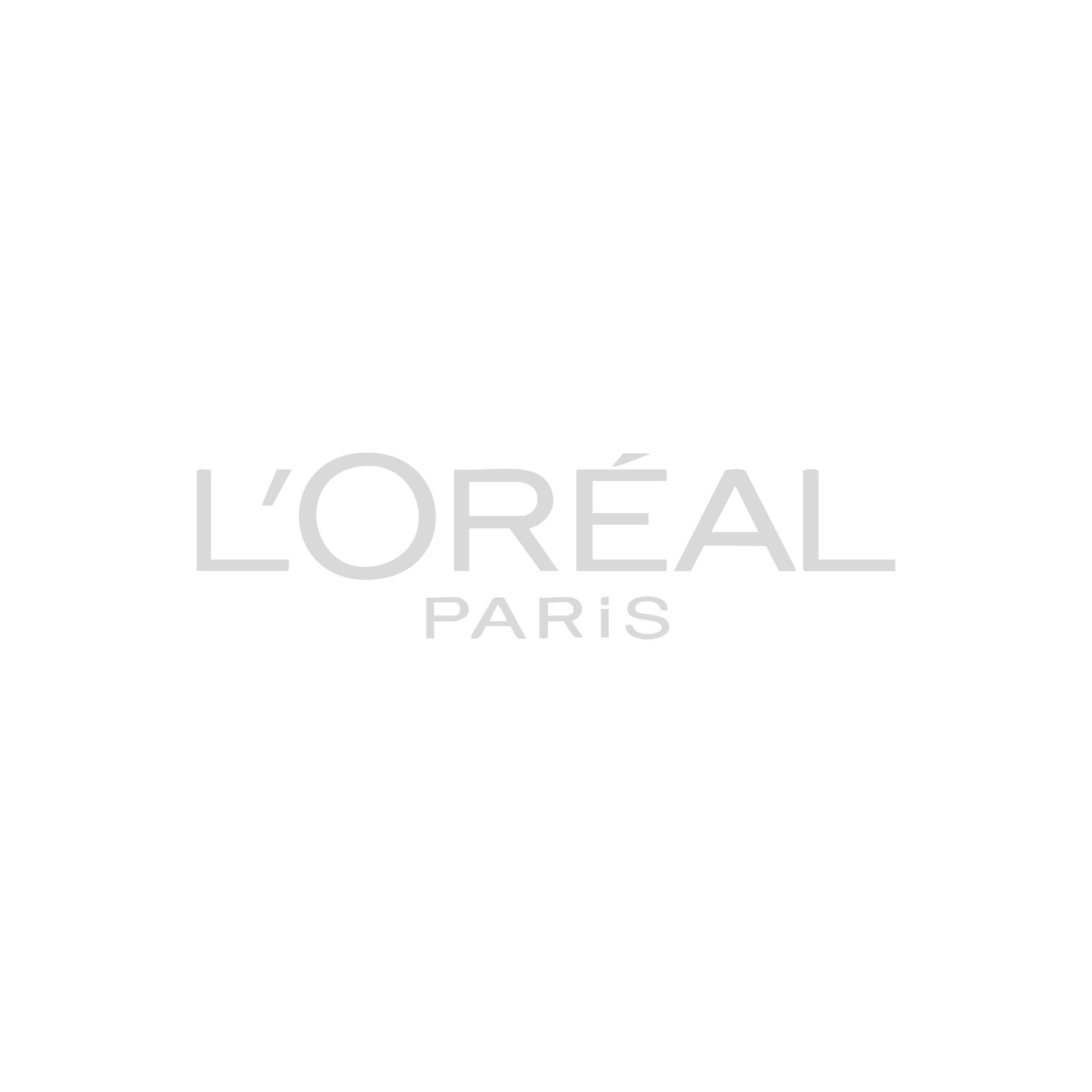 Not In Paris Now - agence de branding - client - l'oréal Paris